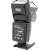 Produktbild Yongnuo Speedlite YN-460II