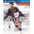 FIFA 14 (für PS Vita)