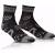 Produktbild Compressport Pro Racing Trail Compression Socks V2