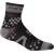 Produktbild Compressport Pro Racing Trail Compression Socks V2