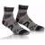 Produktbild Compressport Pro Racing Trail Compression Socks V2