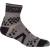 Produktbild Compressport Pro Racing Trail Compression Socks V2