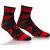 Produktbild Compressport Pro Racing Trail Compression Socks V2