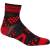 Produktbild Compressport Pro Racing Trail Compression Socks V2