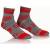 Produktbild Compressport Pro Racing Trail Compression Socks V2