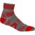 Produktbild Compressport Pro Racing Trail Compression Socks V2