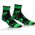 Produktbild Compressport Pro Racing Trail Compression Socks V2