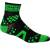 Produktbild Compressport Pro Racing Trail Compression Socks V2