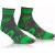 Produktbild Compressport Pro Racing Trail Compression Socks V2