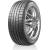 Ecsta LE Sport KU 39; 225/50 R17