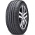 Ventus Prime2 (K115); 225/50 R17