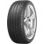 Sport Maxx RT; 225/50 R17 94Y