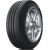 Aspire 4G; 225/50 R17 98W XL