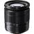 Fujinon XC 16-50mm F3.5-5.6 OIS