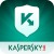 Produktbild Kaspersky Lab Internet Security Mobile