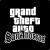 Grand Theft Auto San Andreas App (für Android)