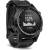 Produktbild Garmin fenix 2