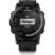 Produktbild Garmin fenix 2