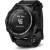 Produktbild Garmin fenix 2