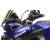 Produktbild Yamaha XT1200ZE