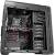 Produktbild Cooler Master Silencio 652S