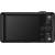 Produktbild Sony Cyber-shot DSC-WX220