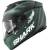 Produktbild Shark Helmets Speed-R