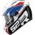 Produktbild Shark Helmets Speed-R