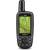 Produktbild Garmin GPSMAP 64st