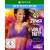 Zumba Fitness: World Party (für Xbox One)