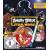 Angry Birds: Star Wars (Xbox One)