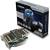 Produktbild Sapphire Radeon R7 250 Ultimate