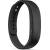 Produktbild Sony SmartBand SWR10