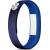 Produktbild Sony SmartBand SWR10