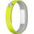 Produktbild Sony SmartBand SWR10