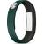 Produktbild Sony SmartBand SWR10