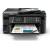 Produktbild Epson WorkForce WF-3620DWF