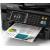 Produktbild Epson WorkForce WF-3620DWF