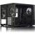 Produktbild Fractal Design Node 804