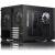 Produktbild Fractal Design Node 804