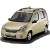 Yaris 1.0 Linea Sol (50 kW)