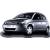 Yaris Verso 1.3 Linea sol (63 kW)