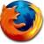 Mozilla Firefox 2.0 Testsieger