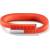 Produktbild Jawbone UP24