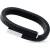 Produktbild Jawbone UP24