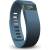 Produktbild Fitbit Force