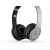 Produktbild Monster Beats by Dr. Dre Wireless