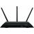 Produktbild NetGear Nighthawk AC1900 Smart WLAN Router (R7000)