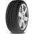 Turanza T001; 225/50 R17