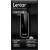 Produktbild Lexar Media JumpDrive P10